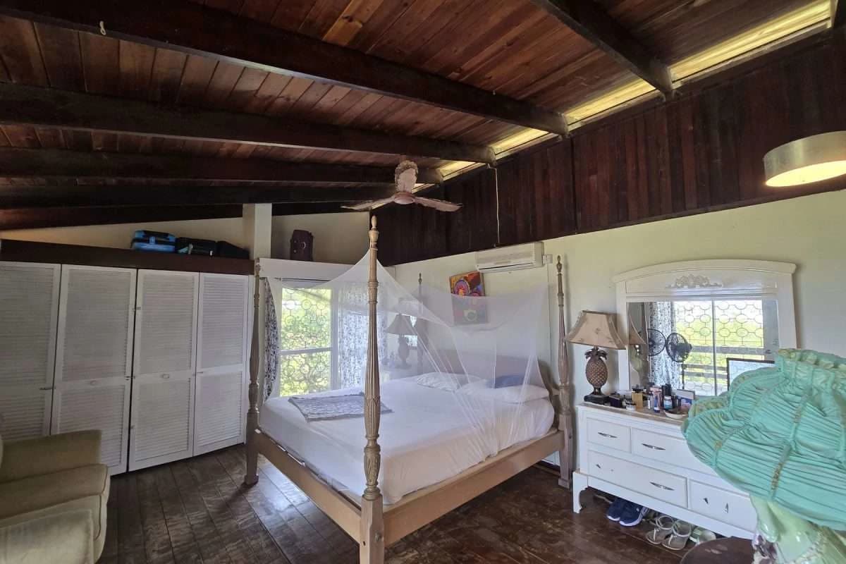 Panoramic House, Panoramic Heights, Bonne Terre. - photo 16