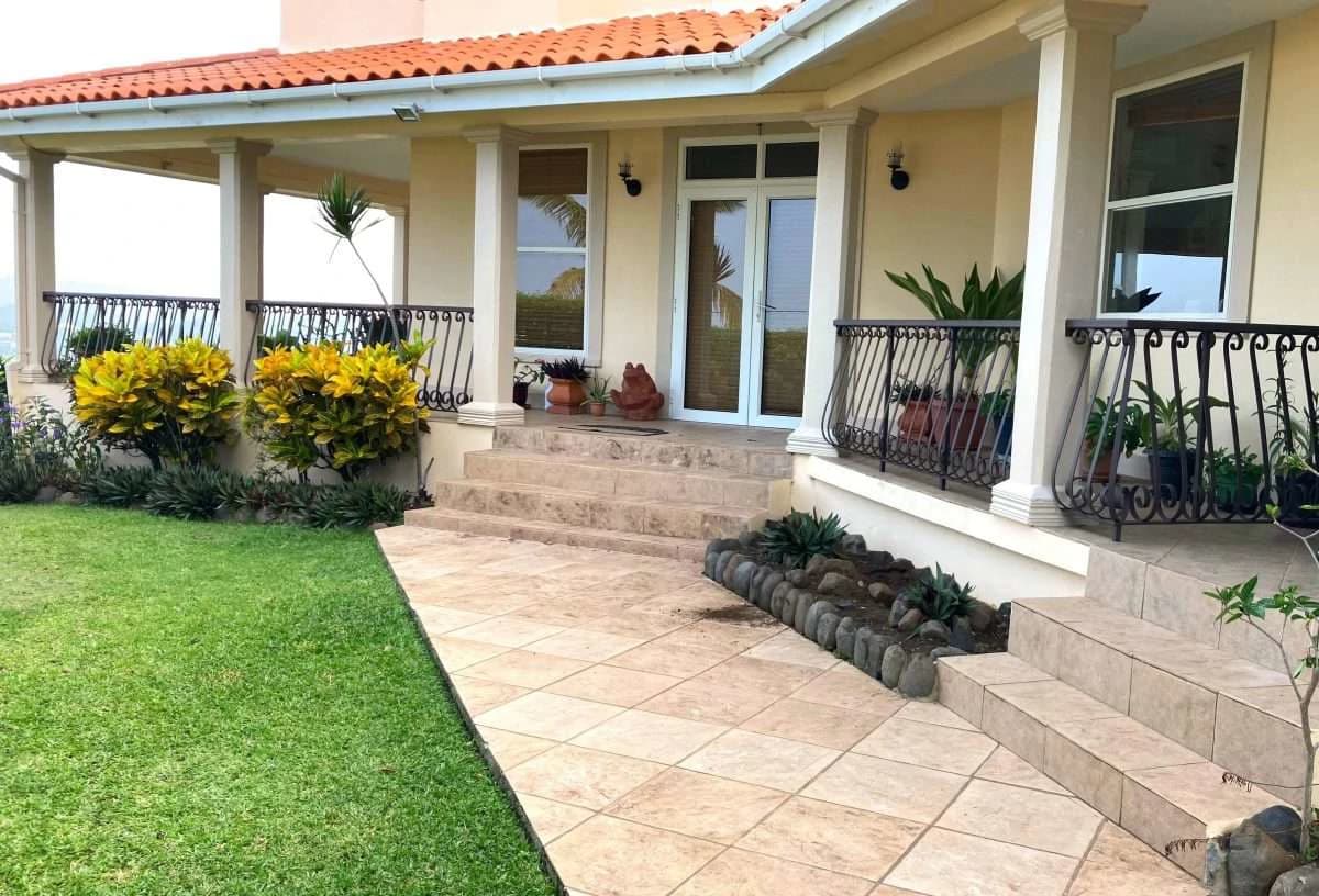 Casa Soluna, Rodney heights - photo 4