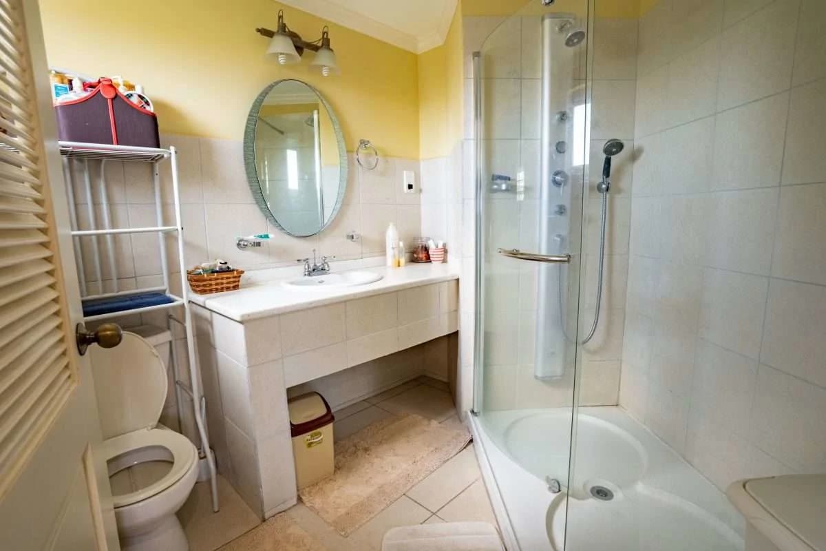 Villa Carisma, Cap Estate. - photo 19