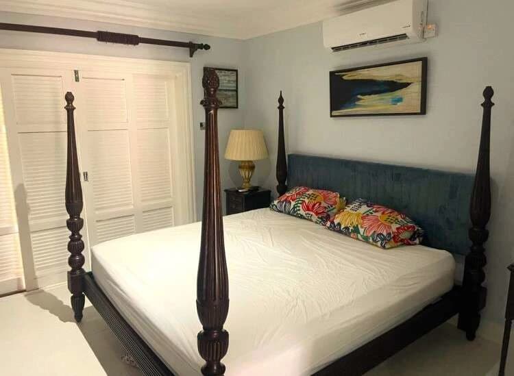78, Cap Cove, Cap Estate. - photo 10