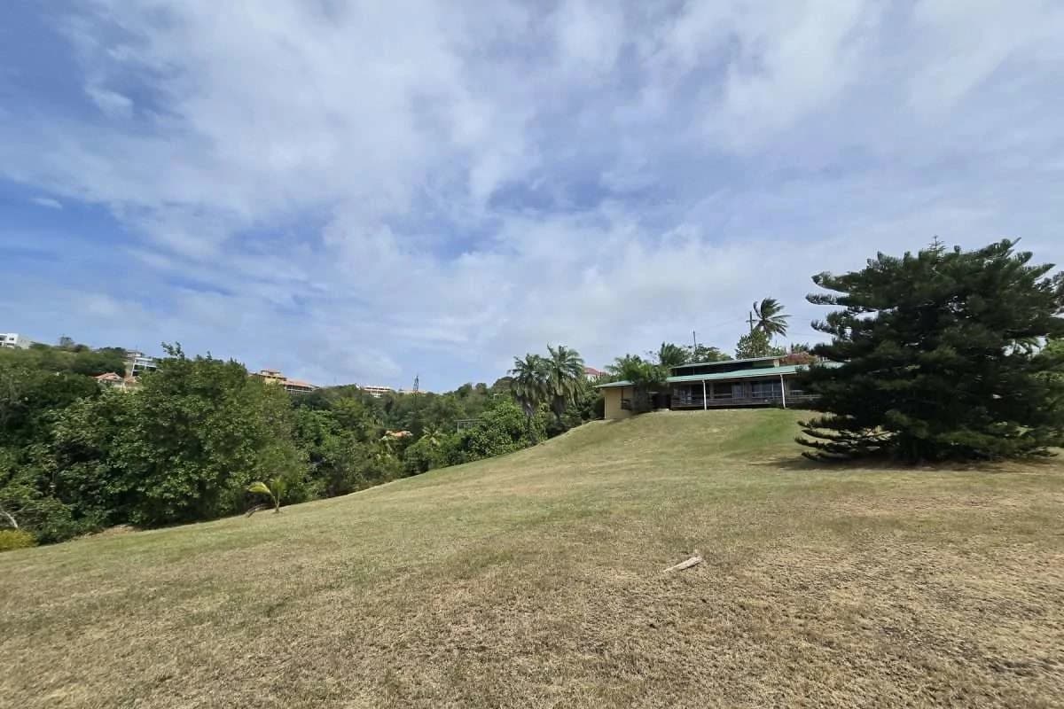 Panoramic House, Panoramic Heights, Bonne Terre. - photo 9