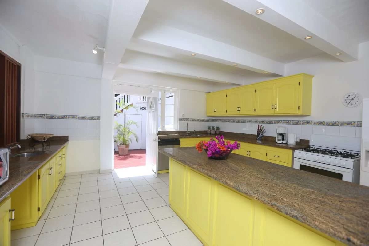 16 Saddleback, Cap Estate. - photo 11