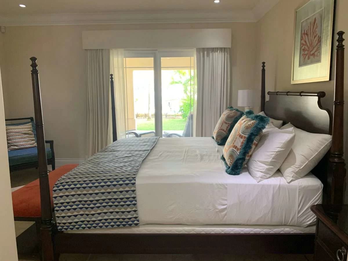 Landing 2301, Rodney Bay. - photo 20