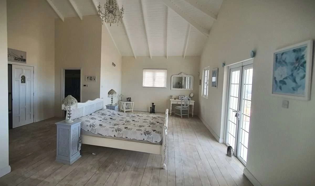 Heavenly Views Rodney Hts. - photo 12