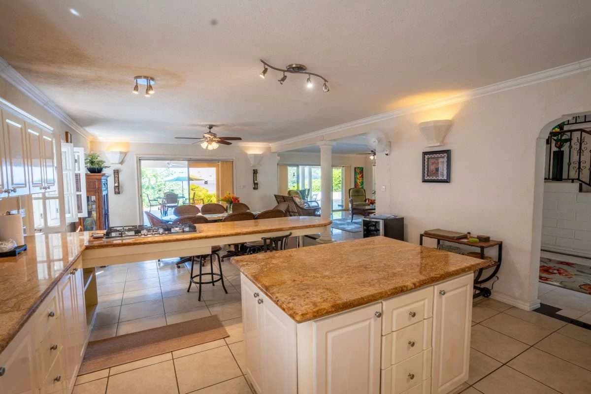 Villa Ashiana - photo 9