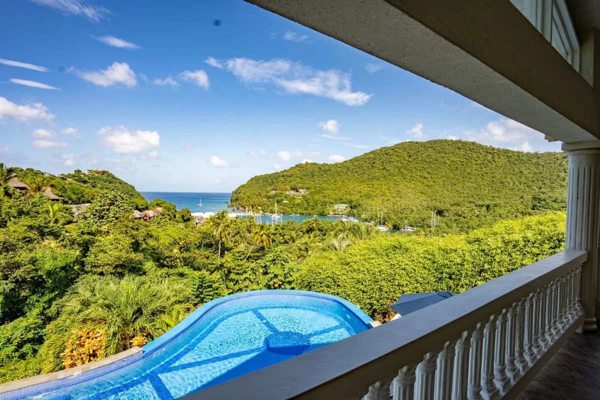 Villa Ashiana - photo 14