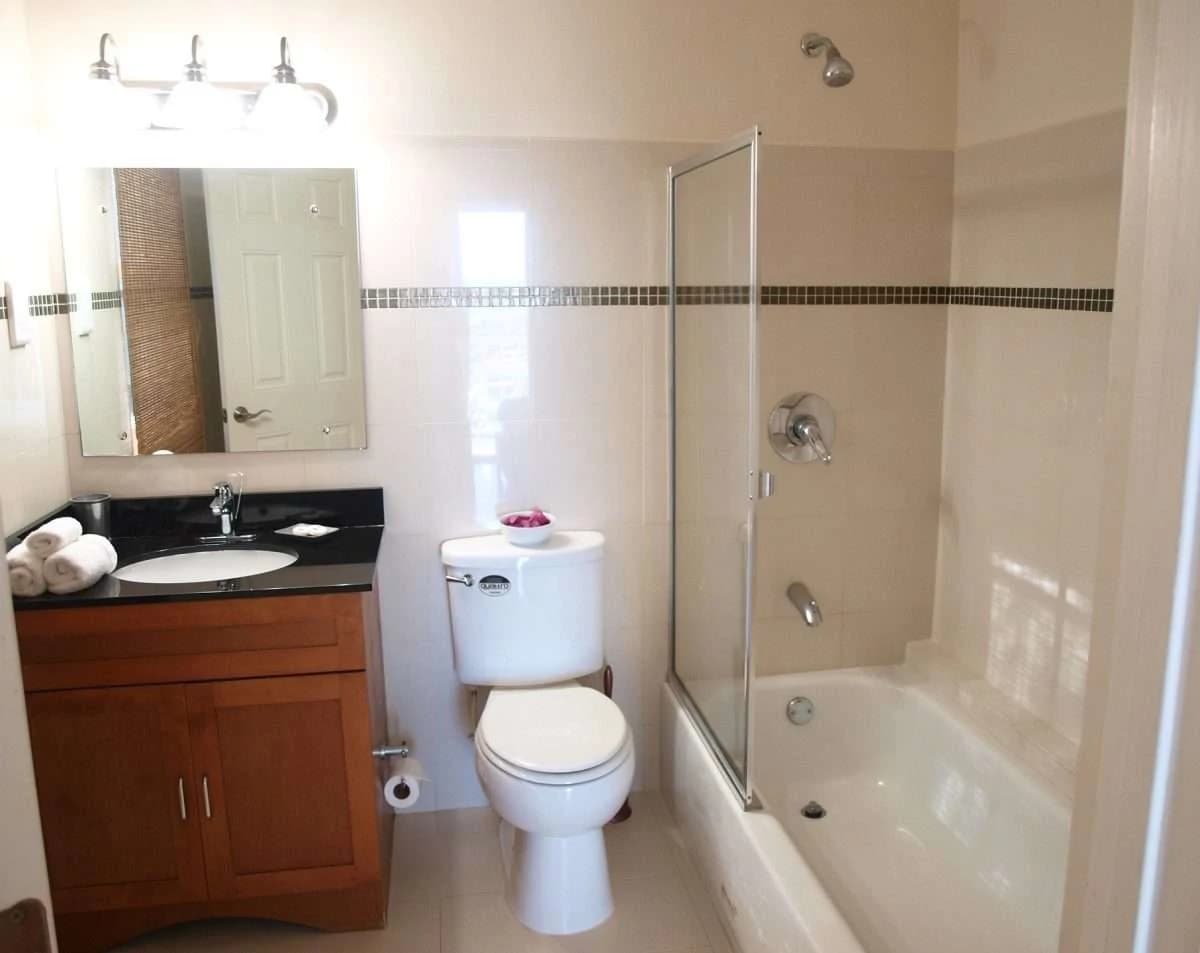 Villa Rodney, Ocean Breeze, Monchy - photo 14