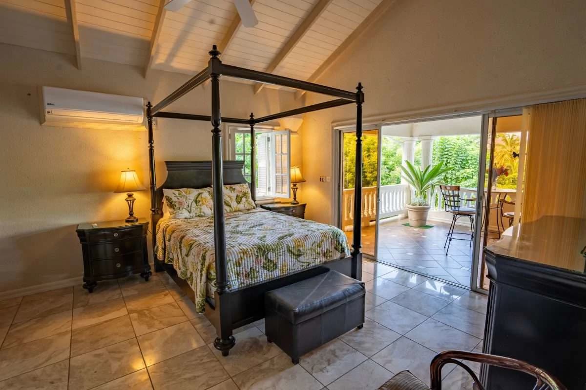 Villa Ashiana - photo 20