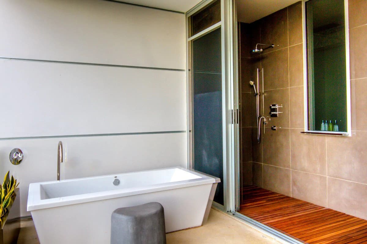 4 Bed Villa + Casita - Eos at Emerald Woods | Pacific Ocean View - photo 19