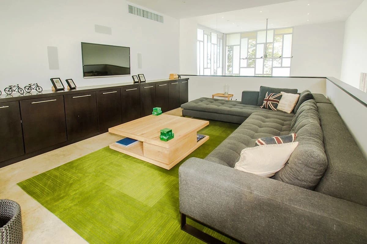 4 Bed Villa + Casita - Eos at Emerald Woods | Pacific Ocean View - photo 14