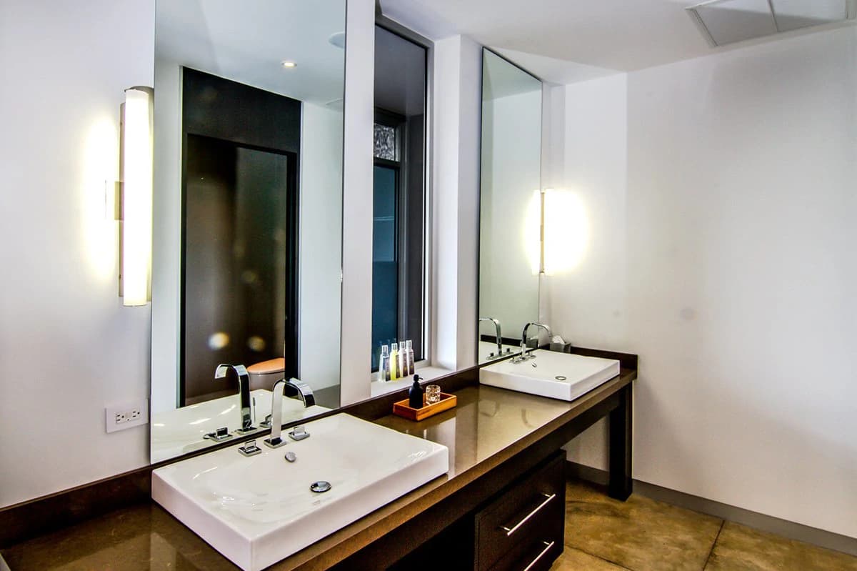 4 Bed Villa + Casita - Eos at Emerald Woods | Pacific Ocean View - photo 21