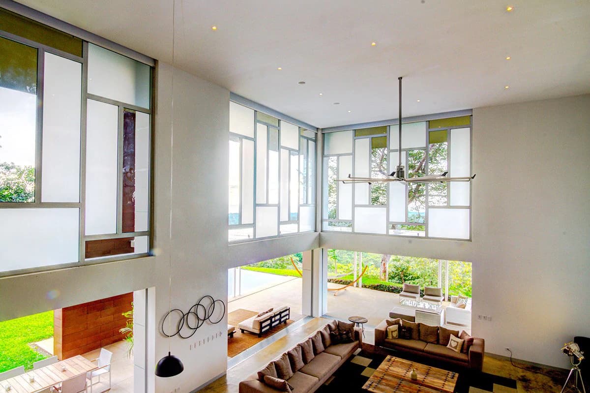 4 Bed Villa + Casita - Eos at Emerald Woods | Pacific Ocean View - photo 13