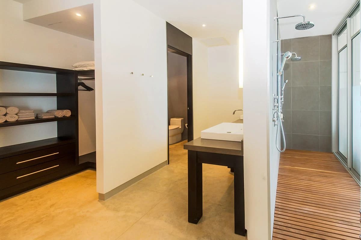 4 Bed Villa + Casita - Eos at Emerald Woods | Pacific Ocean View - photo 20