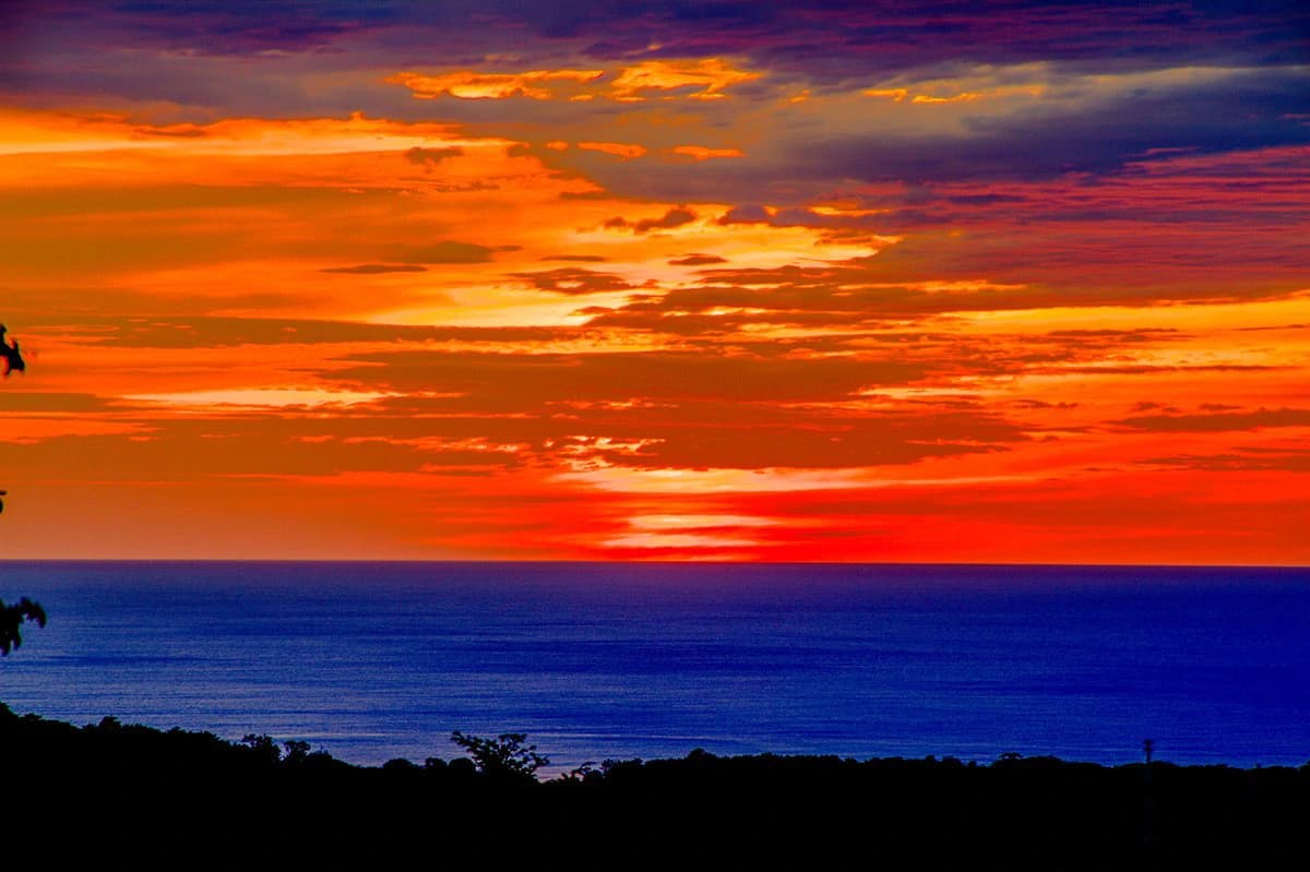 4 Bed Villa + Casita - Eos at Emerald Woods | Pacific Ocean View - photo 23