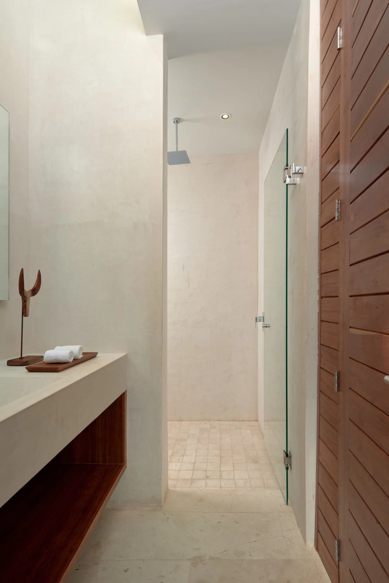 Aldea Ka'an - Casa Lydia | Casa Thomas - photo 13