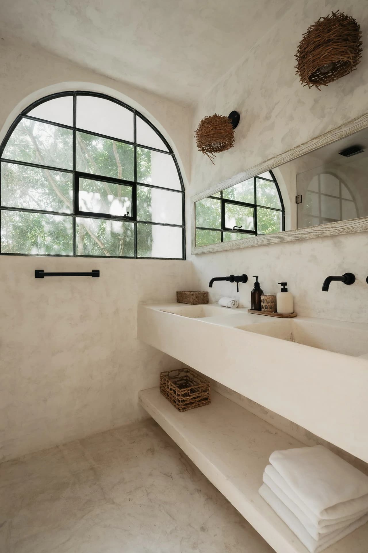 Casa Cielo | Tropical Luxury Villa - photo 13
