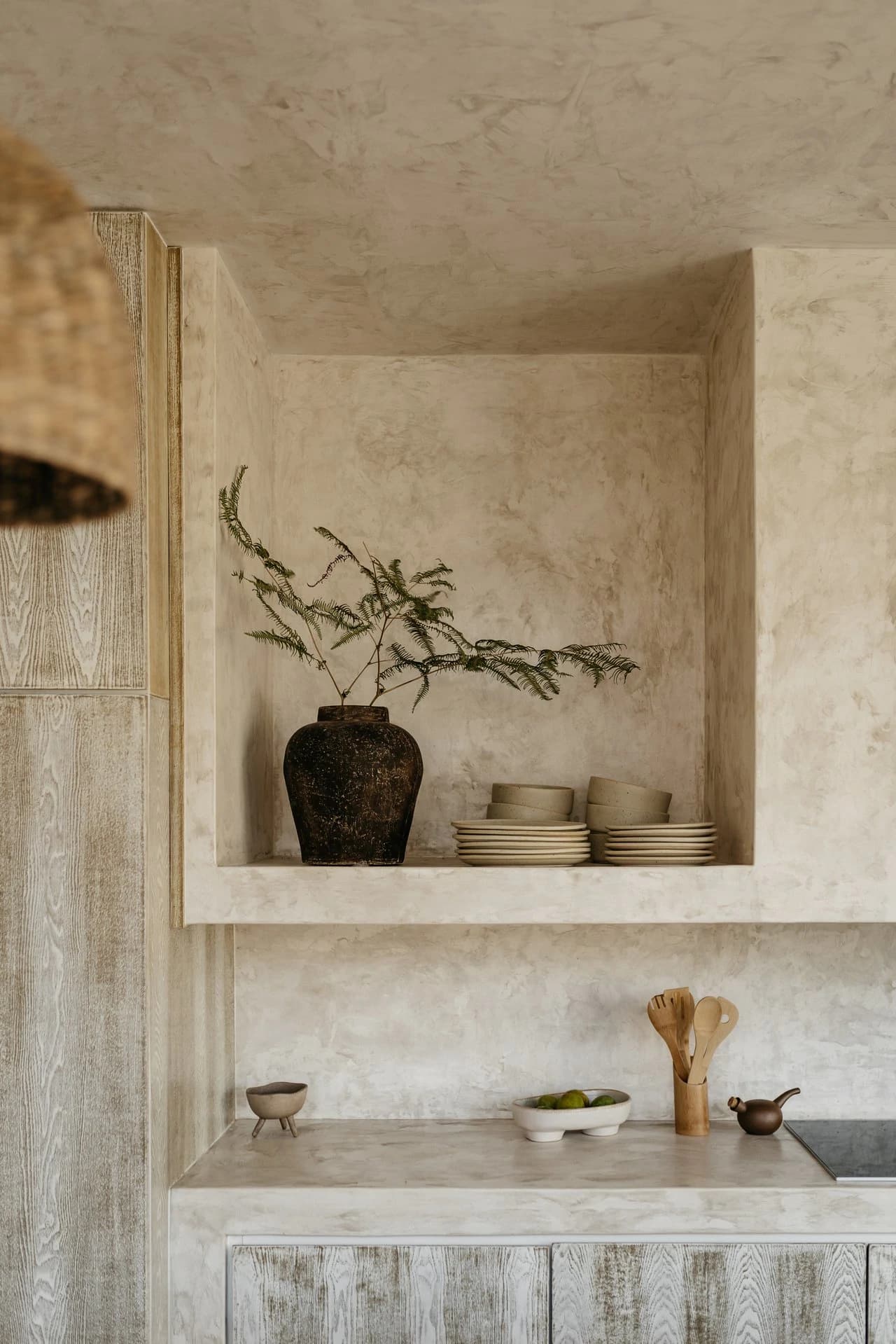 Casa Cielo | Tropical Luxury Villa - photo 9