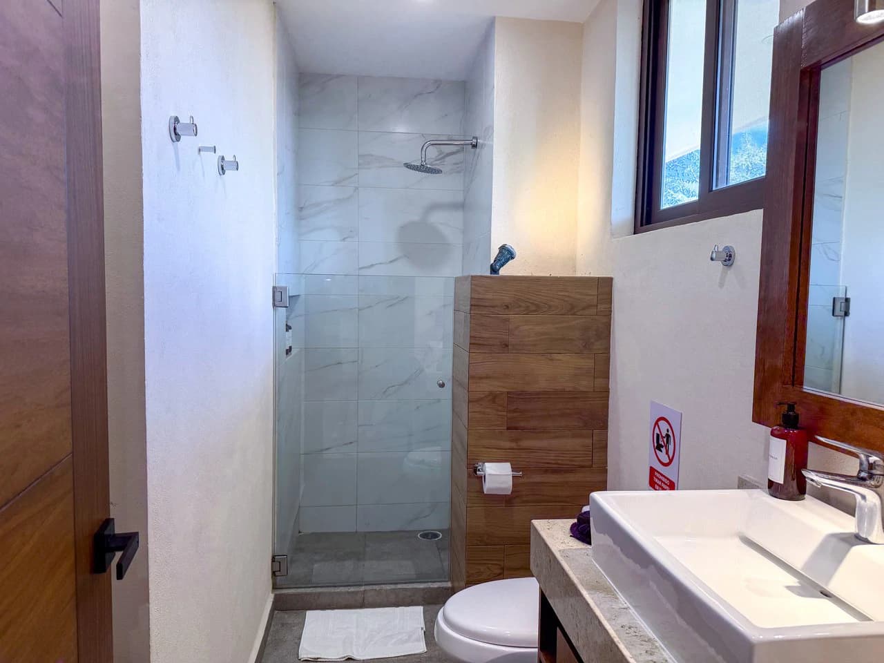 Maxia Lofts | 1-Bedroom Condo with Plunge Pool for Sale in Tulum - photo 16