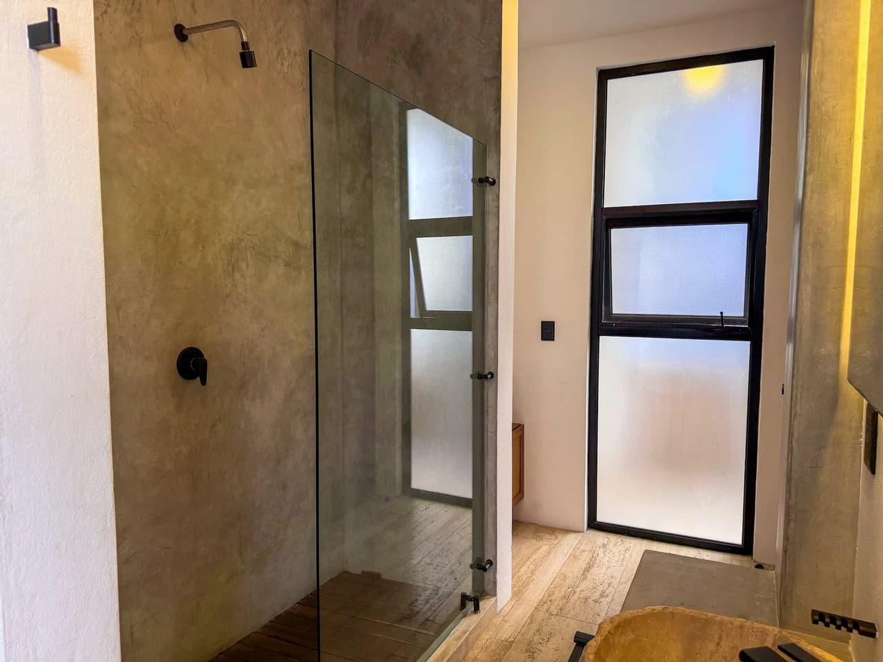 Luxury 4BR Jungle Villa in Tulum | Private Pool Near the Beach - photo 10