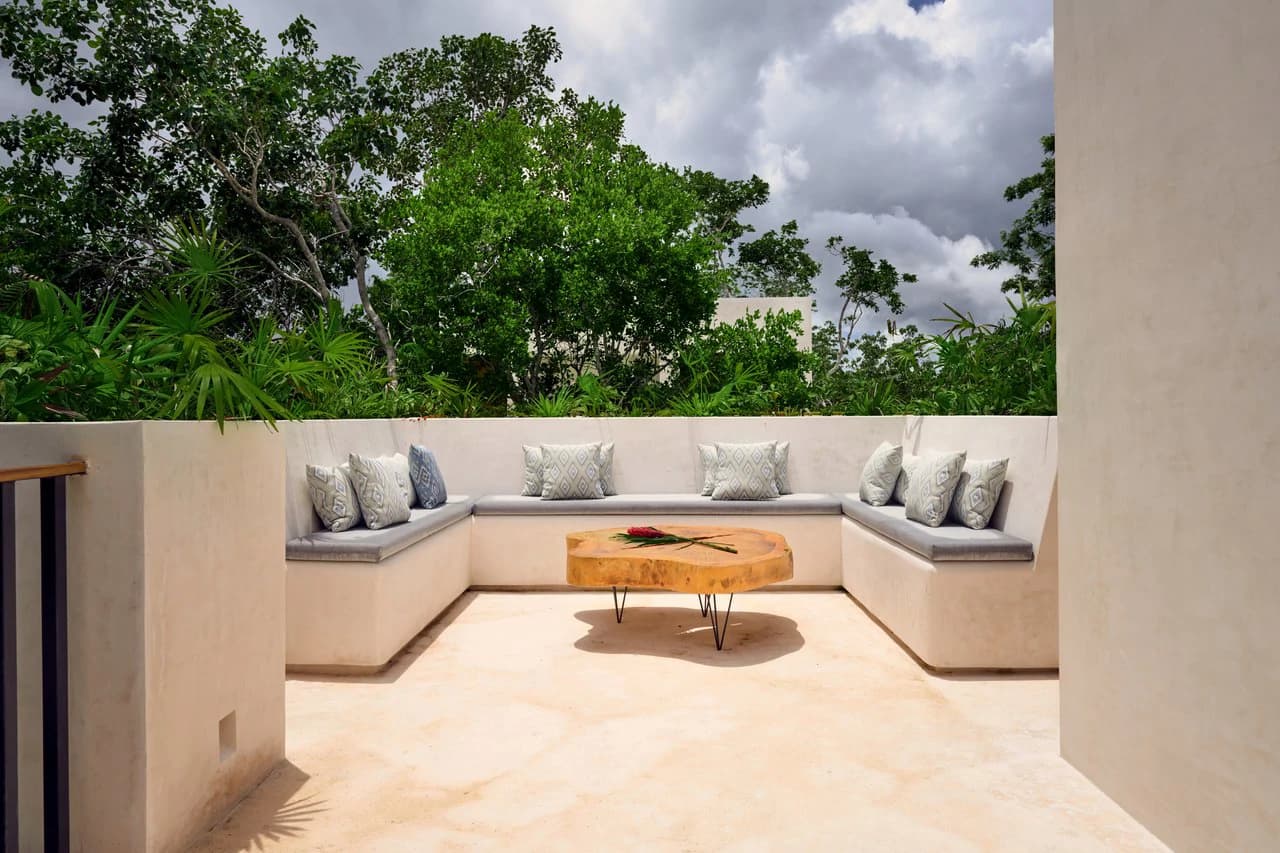 Casa Emilia | 3BR Villa w/ Resort-Style Pool - photo 26