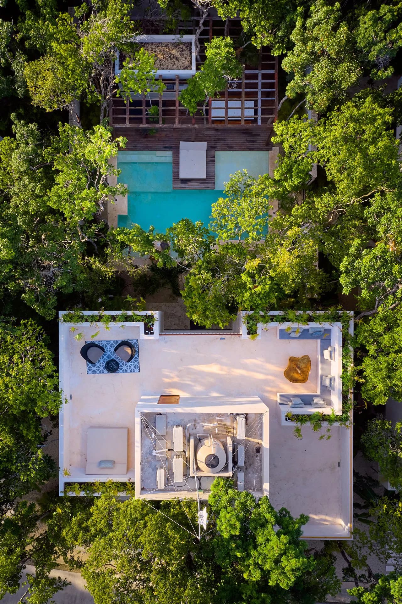 Casa Emilia | 3BR Villa w/ Resort-Style Pool - photo 24