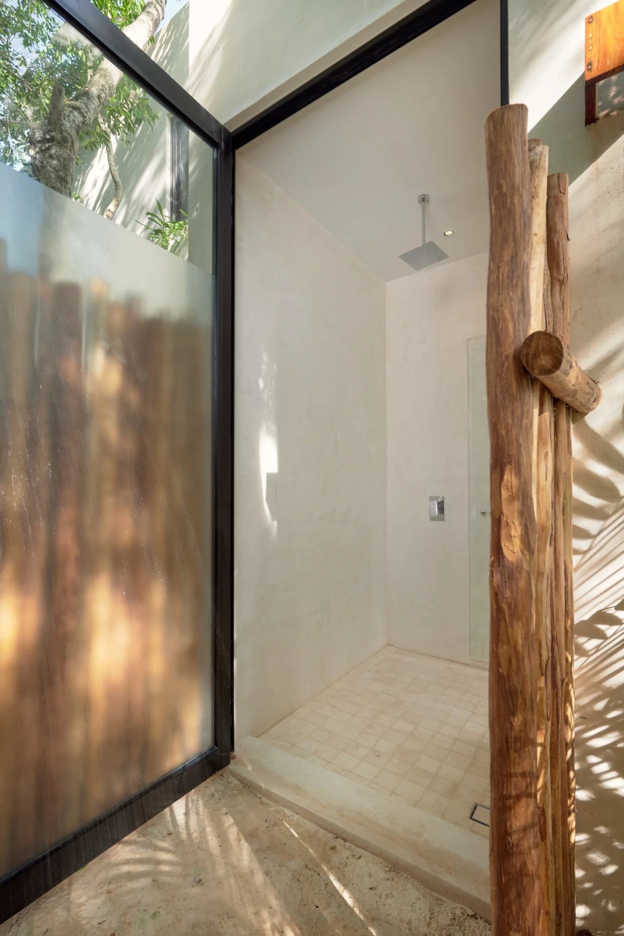 Aldea Ka'an - Casa Lydia | Casa Thomas - photo 14