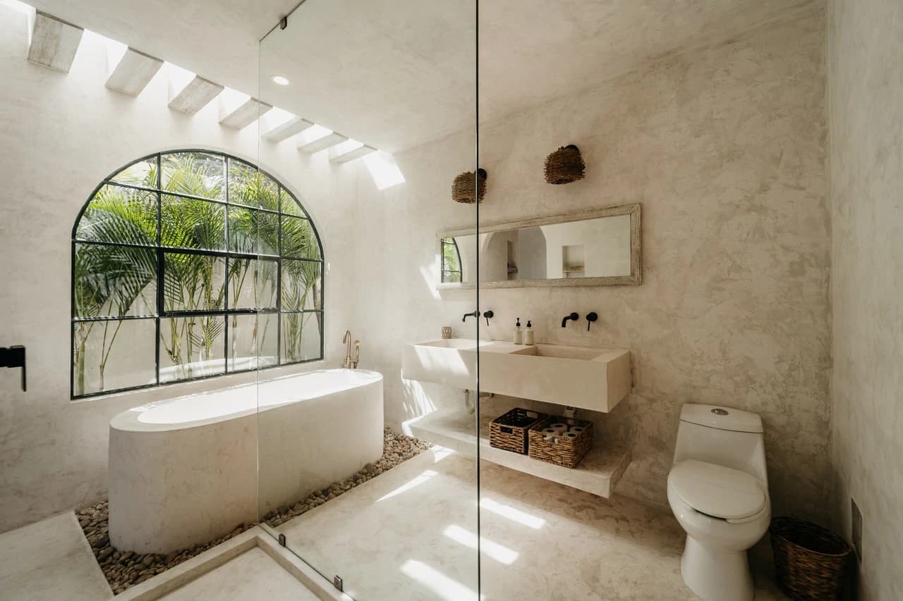 Casa Cielo | Tropical Luxury Villa - photo 11