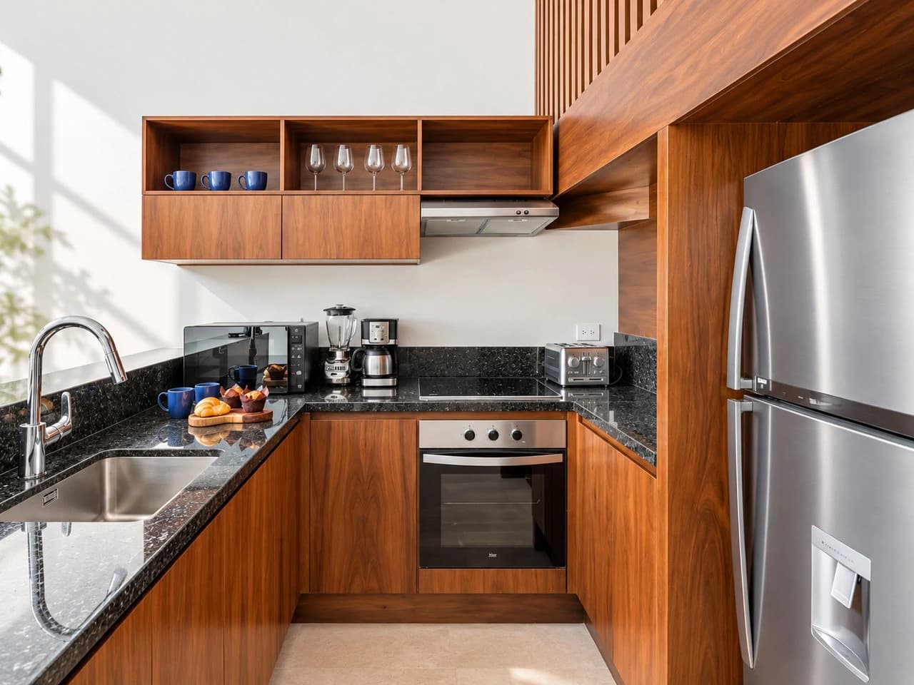 Bungalos Luxury D10 - photo 10