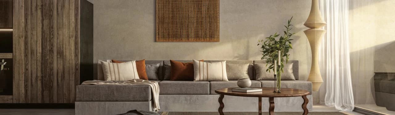 Exclusive Beachfront Living in Bahía Soliman | Neea Residences, Tulum - photo 3