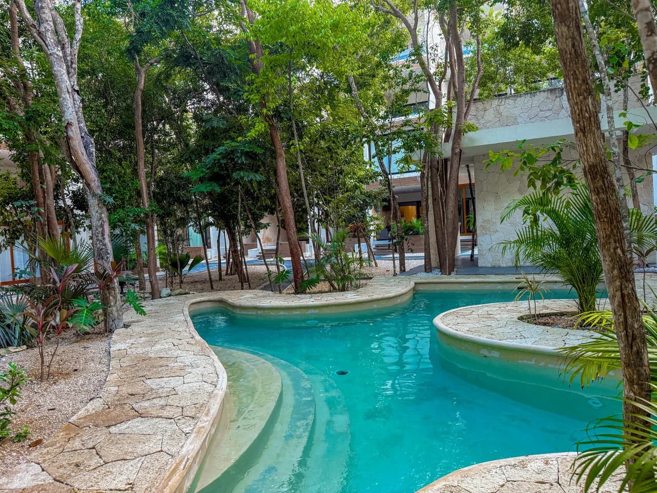 Studio Naia | Incredible Price - photo 14