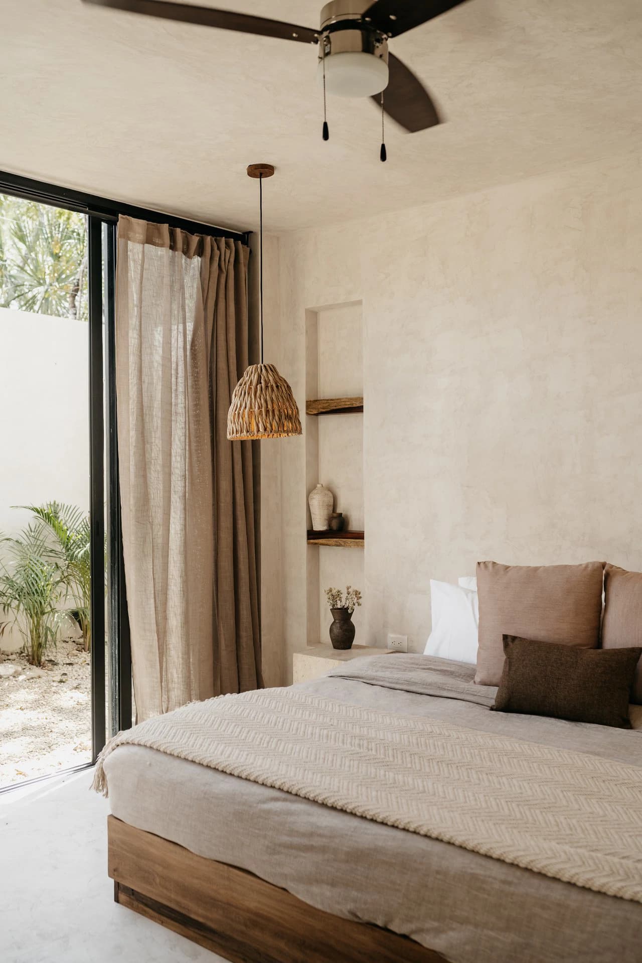 Casa Cielo | Tropical Luxury Villa - photo 12