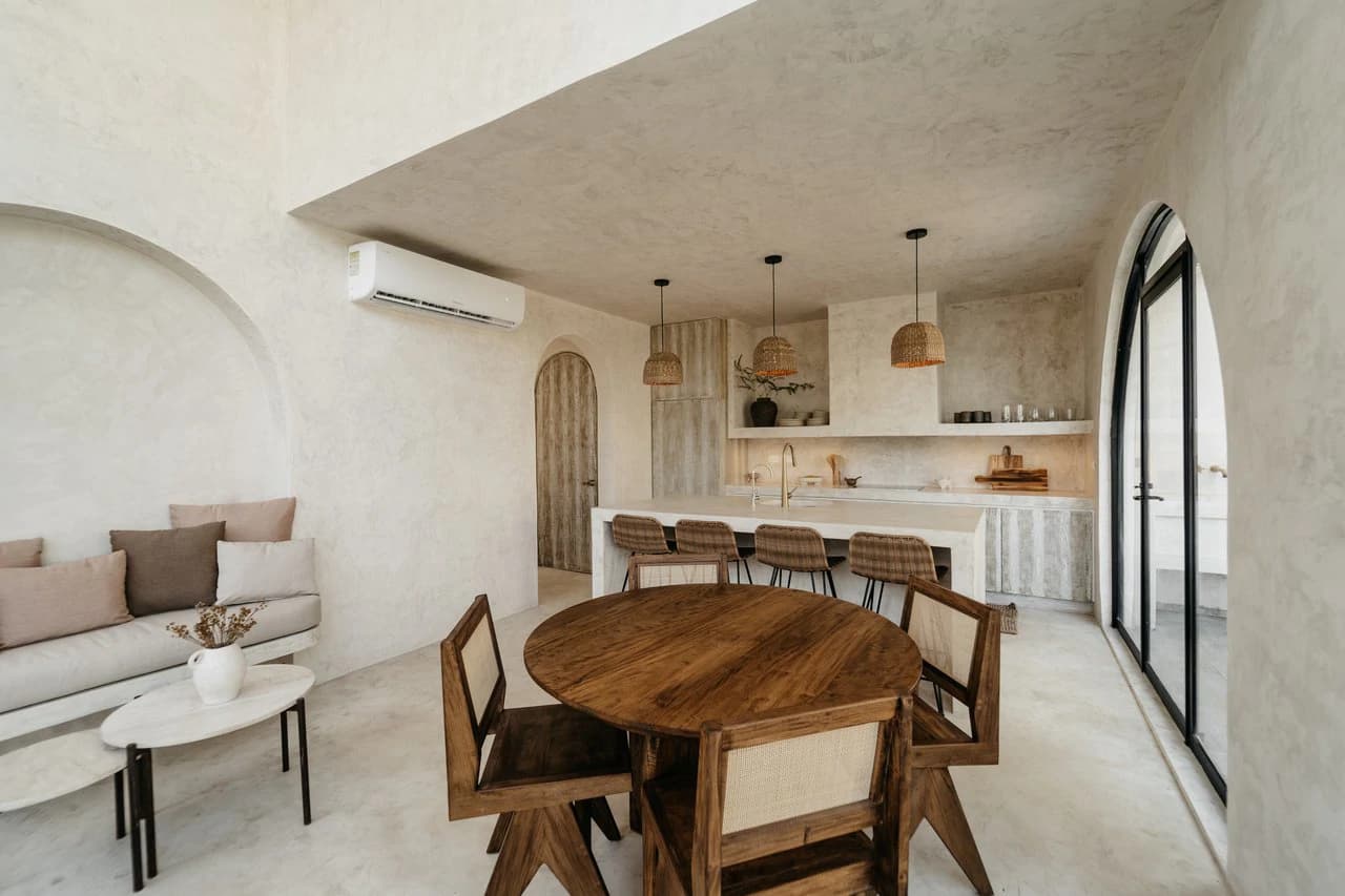 Casa Cielo | Tropical Luxury Villa - photo 6