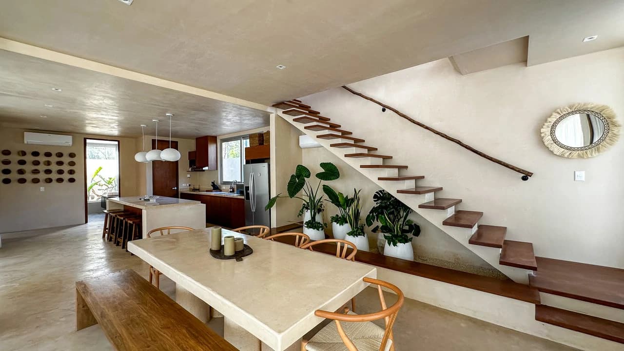 CASA MAZURI - photo 4