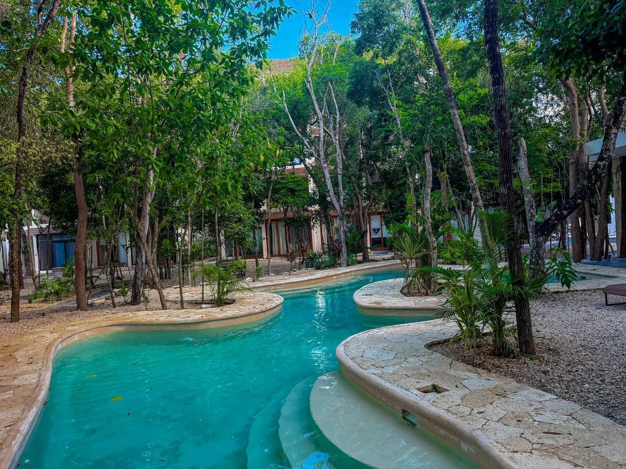 Studio Naia | Incredible Price - photo 1