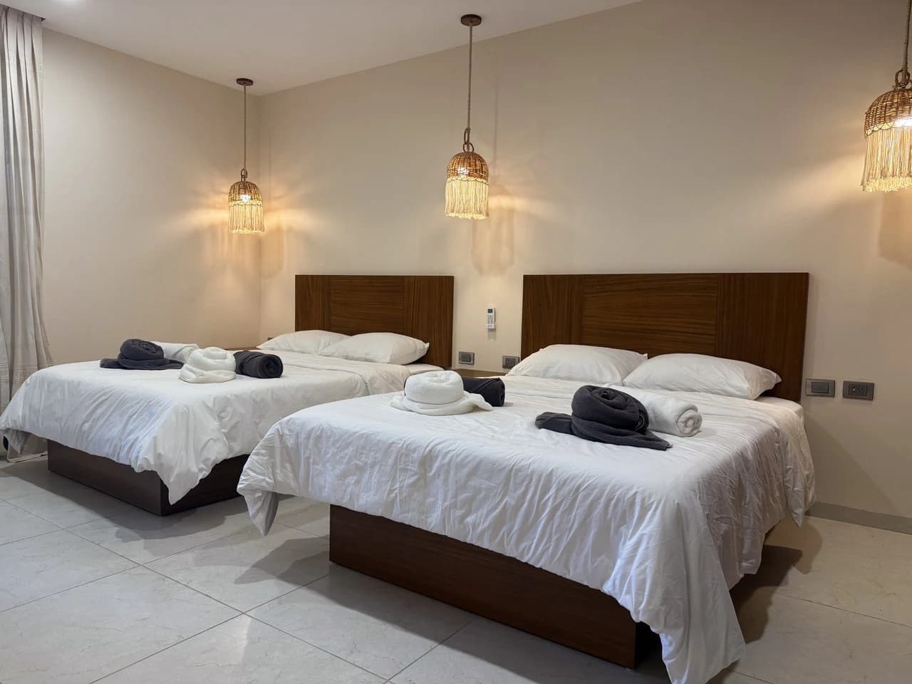 Maxia Lofts | 1-Bedroom Condo with Plunge Pool for Sale in Tulum - photo 14