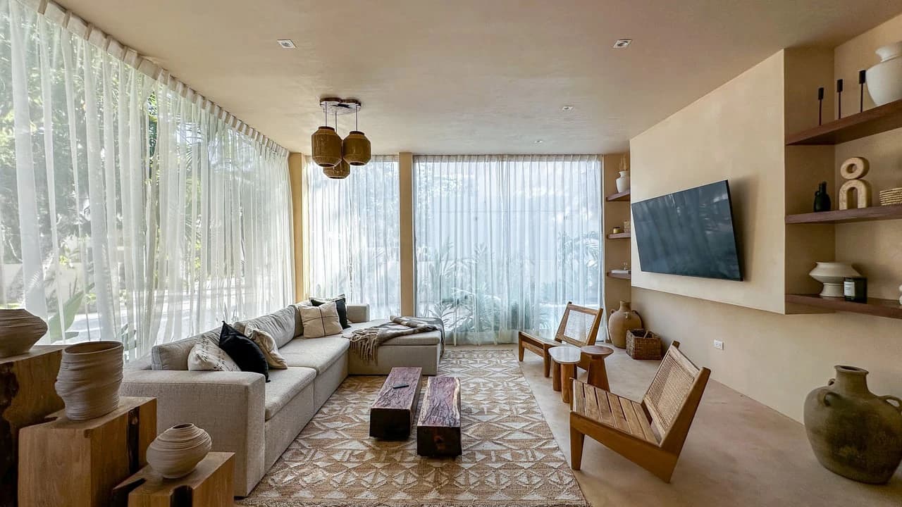 CASA MAZURI - photo 3