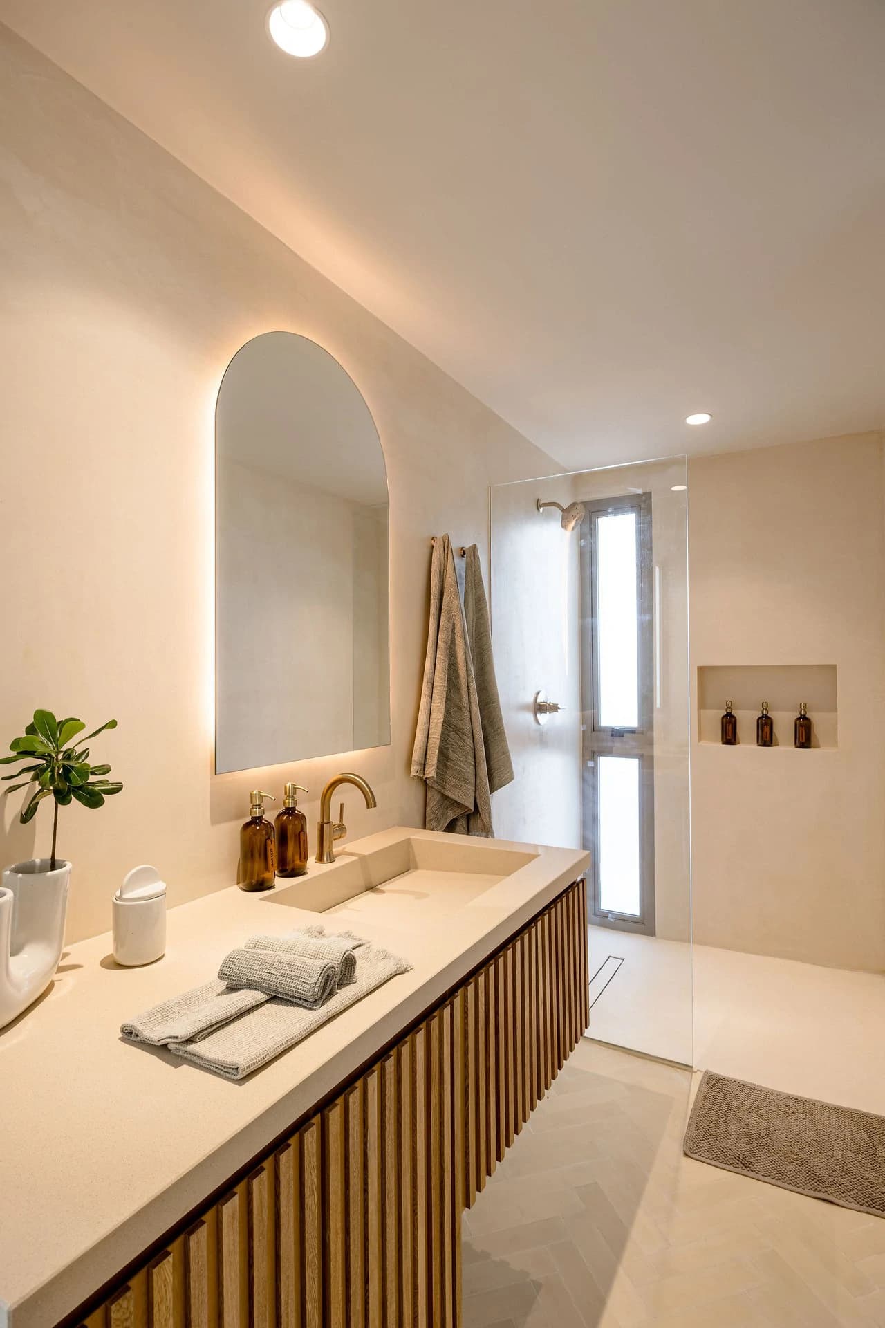 Aflora Tulum | 2 Bedroom Condo in Aldea Zama - photo 30