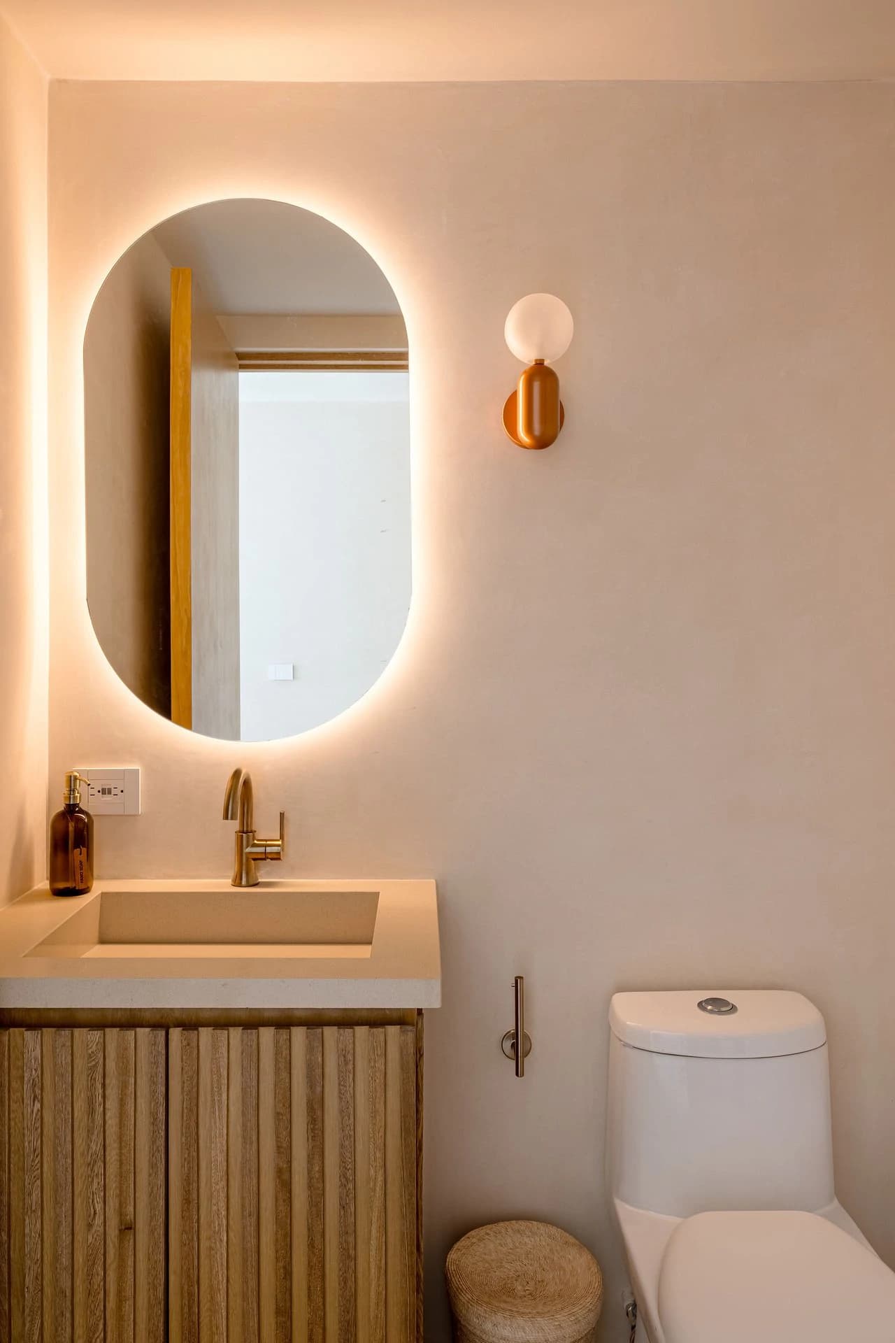 Aflora Tulum | 2 Bedroom Condo in Aldea Zama - photo 32