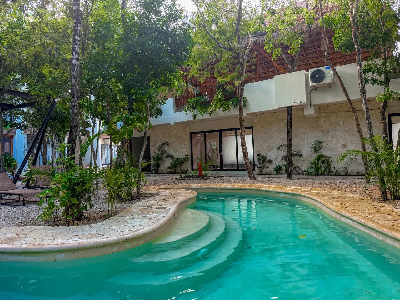 Studio Naia | Incredible Price - photo 16