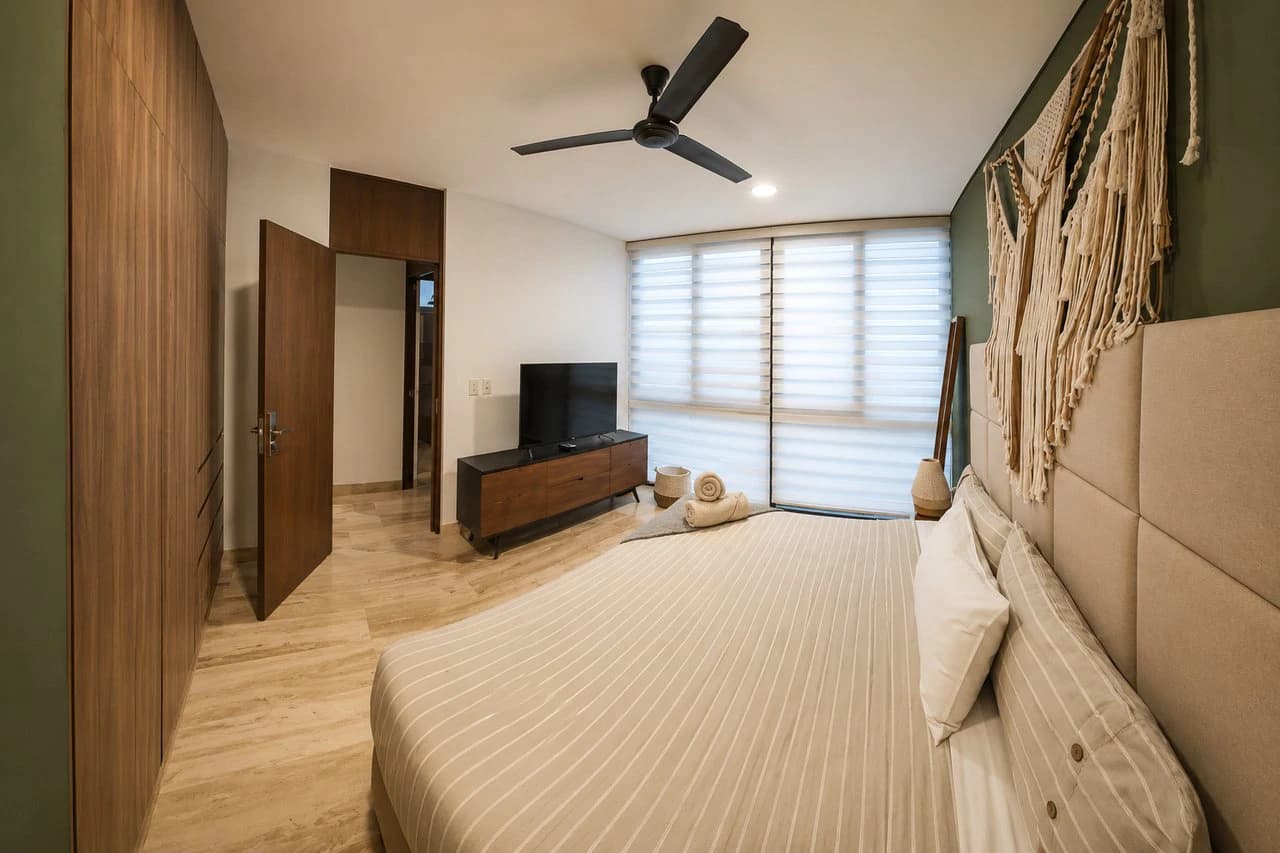 Amira Residence - photo 10