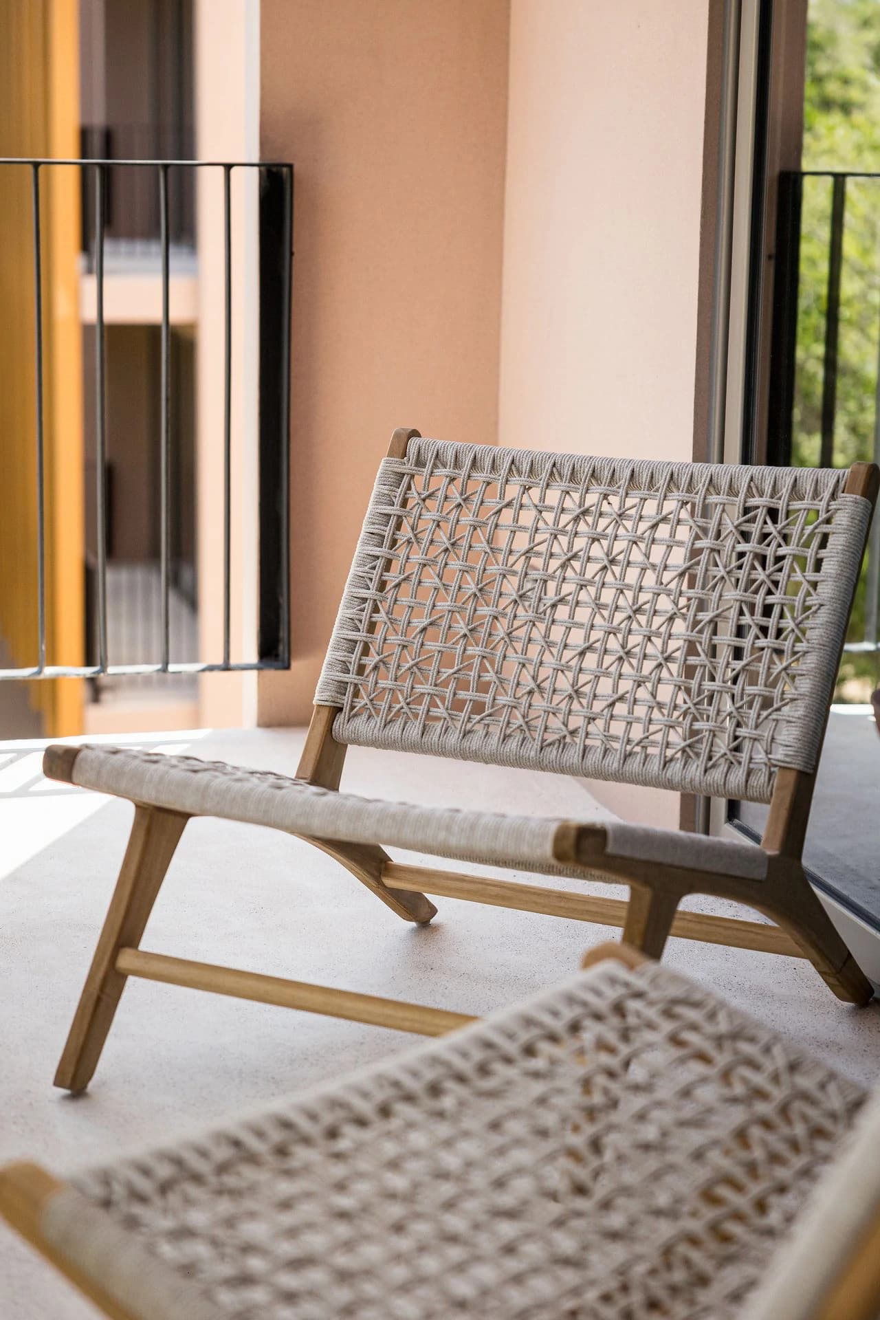 Aflora Tulum | 2 Bedroom Condo in Aldea Zama - photo 17