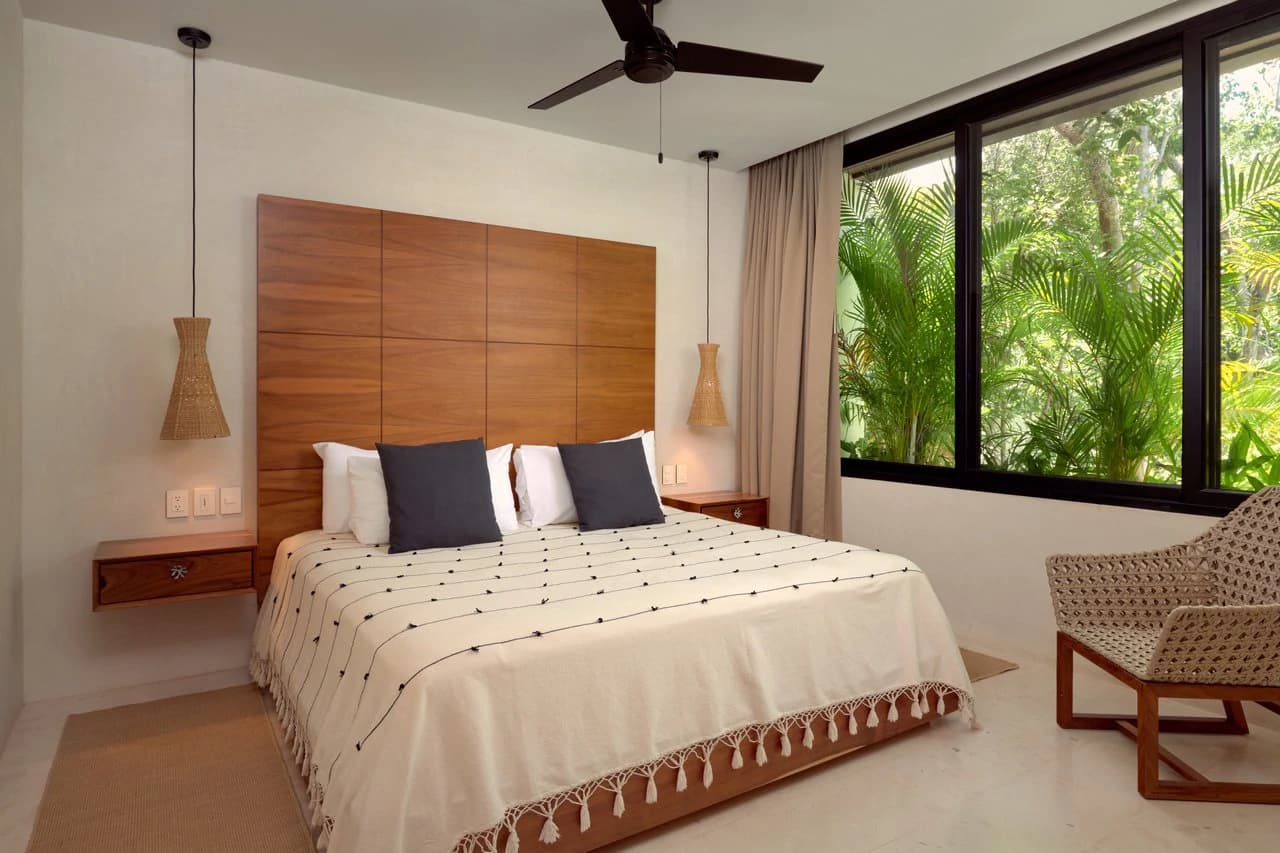 Casa Emilia | 3BR Villa w/ Resort-Style Pool - photo 8
