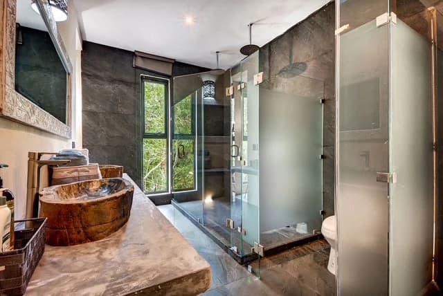 Tulum Dream Villa | 5 Bedroom in Aldea Zama - photo 33