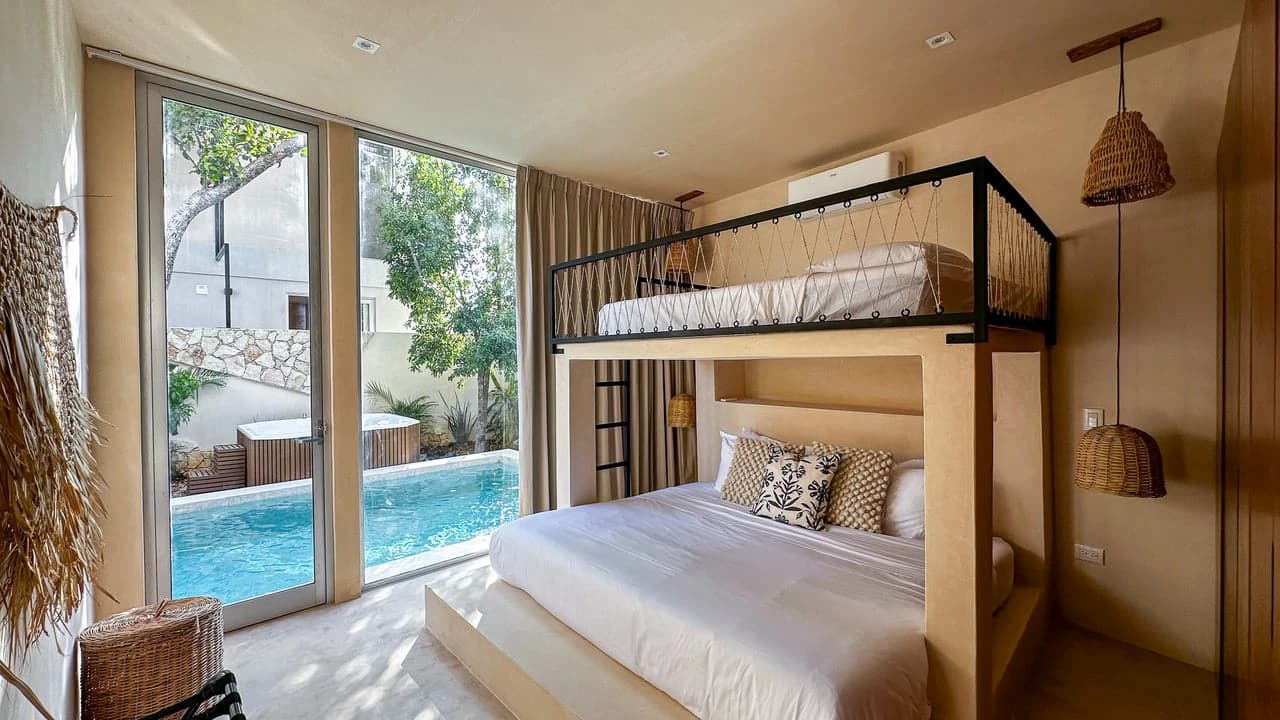 CASA MAZURI - photo 7