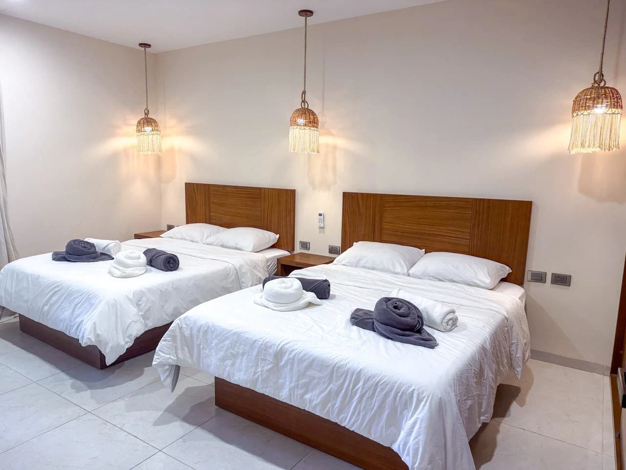 Maxia Lofts | 1-Bedroom Condo with Plunge Pool for Sale in Tulum - photo 13