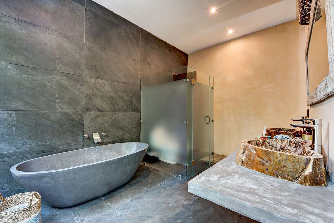 Tulum Dream Villa | 5 Bedroom in Aldea Zama - photo 26