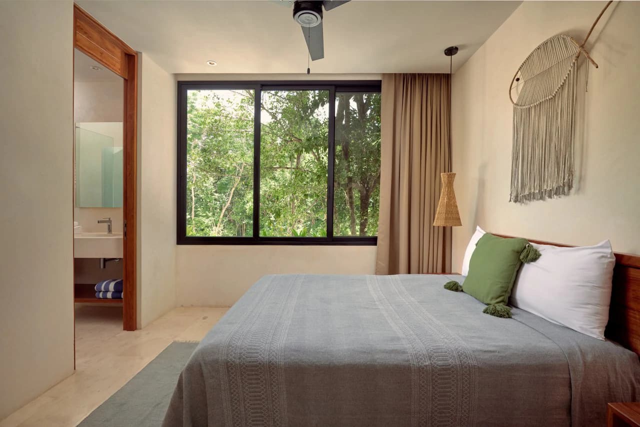 Casa Emilia | 3BR Villa w/ Resort-Style Pool - photo 9