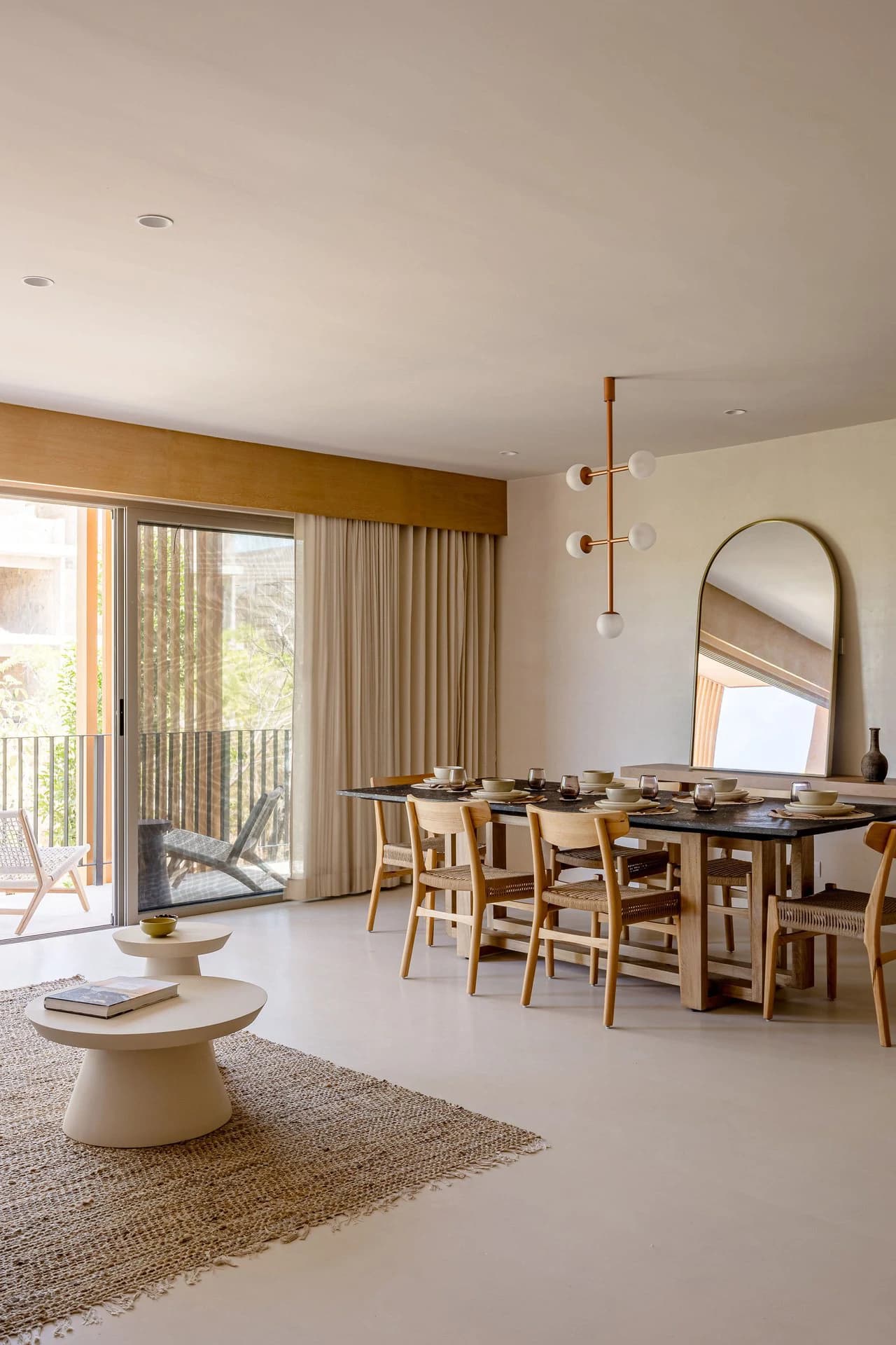 Aflora Tulum | 2 Bedroom Condo in Aldea Zama - photo 13