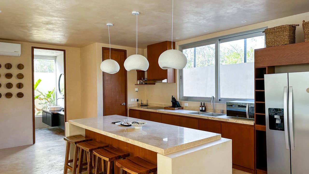 CASA MAZURI - photo 6