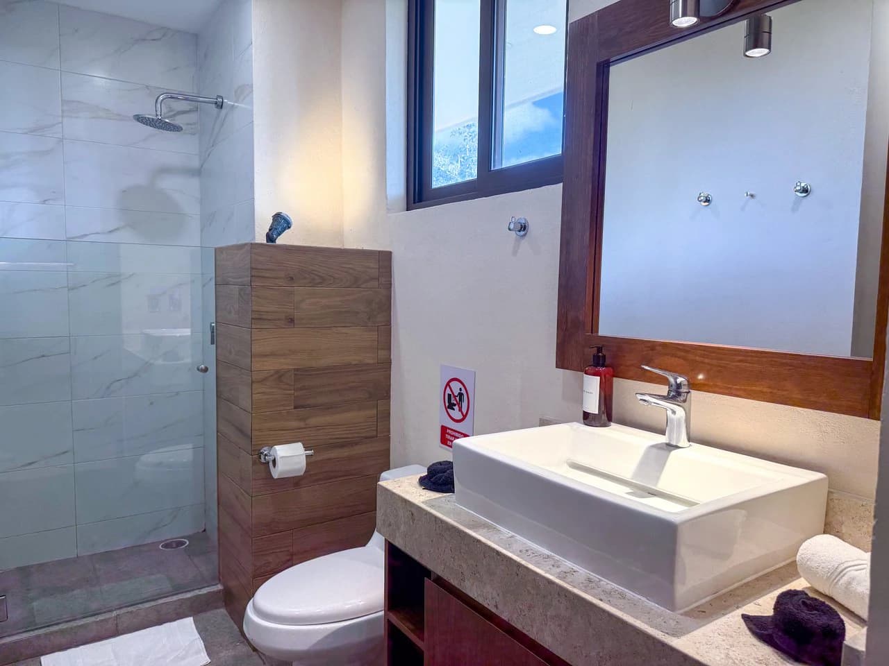 Maxia Lofts | 1-Bedroom Condo with Plunge Pool for Sale in Tulum - photo 17